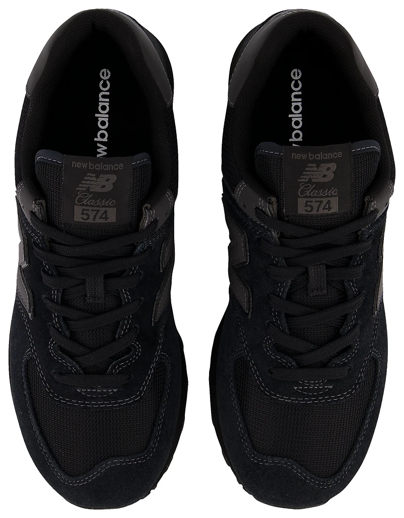 New Balance 574