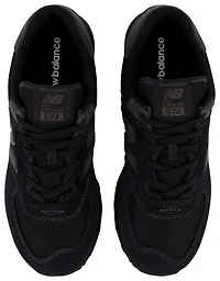 New Balance 574