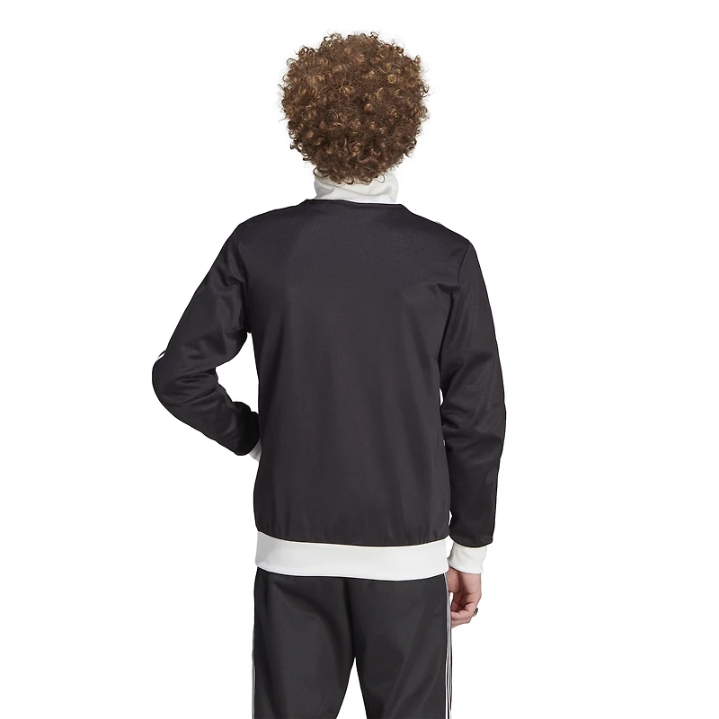 adidas Originals Adicolor Beckenbauer Jacket  - Men's