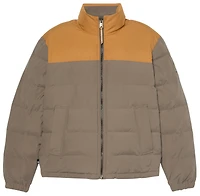 Timberland Welch Puffer Jacket  - Men's
