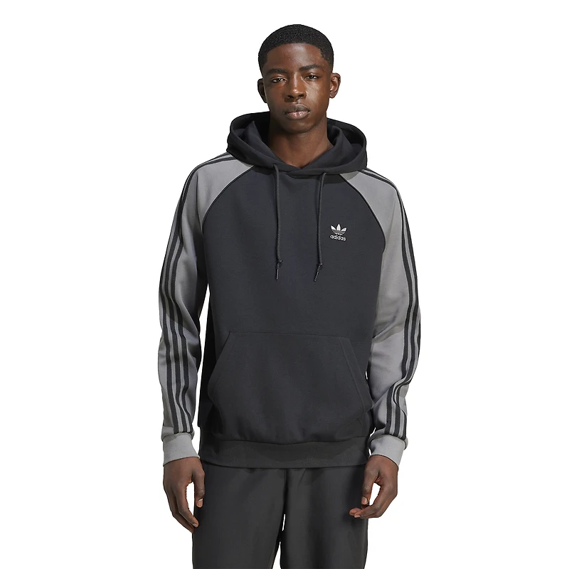 adidas Originals SST Hoodie