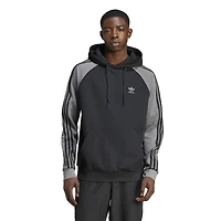 adidas Originals SST Hoodie