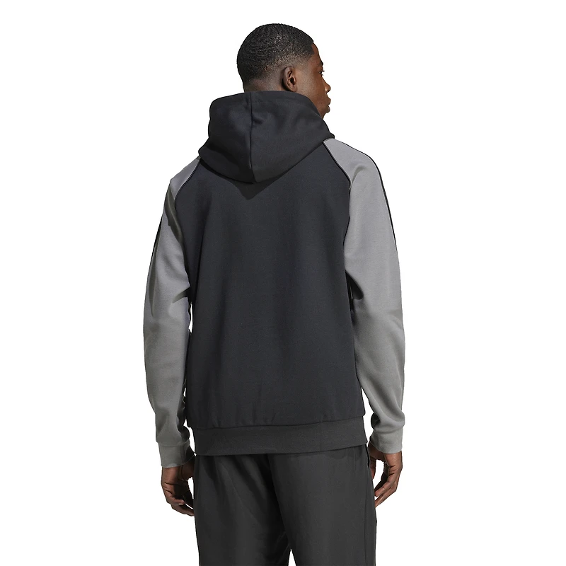 adidas Originals SST Hoodie