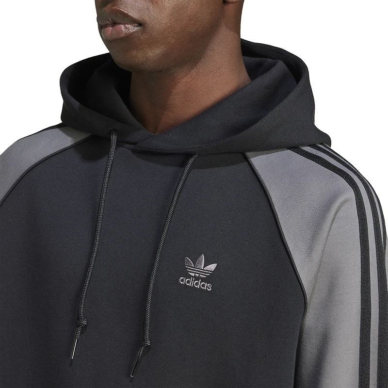 adidas Originals SST Hoodie