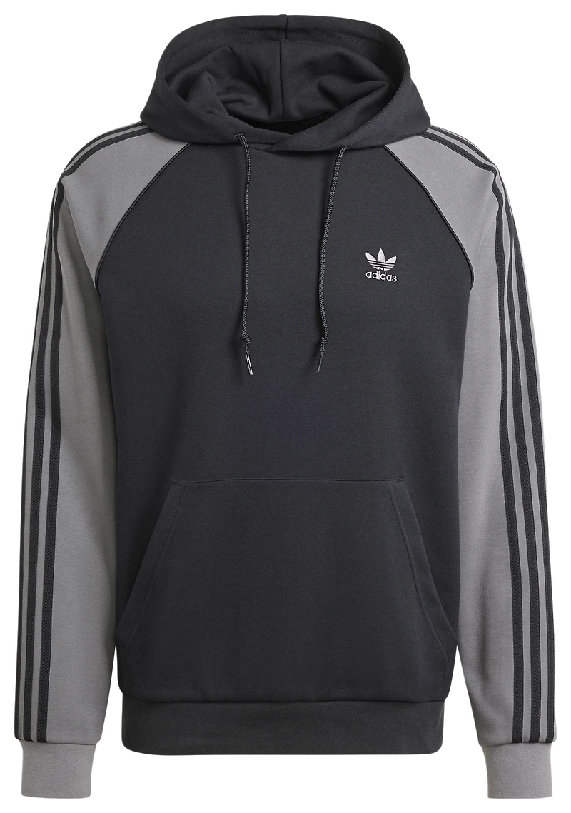 adidas Originals SST Hoodie