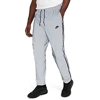 Nike Reflect Tech Woven Pants  - Men's