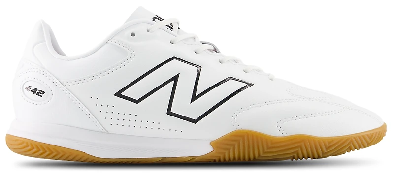 New Balance 442 Pro Leather