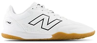 New Balance 442 Pro Leather