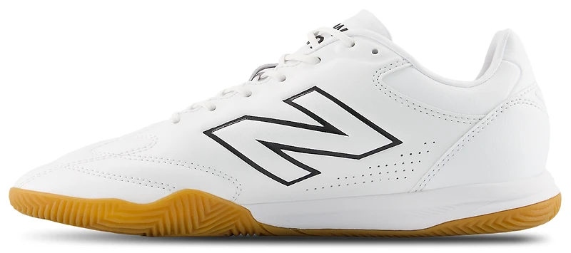 New Balance 442 Pro Leather