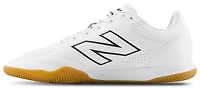 New Balance 442 Pro Leather