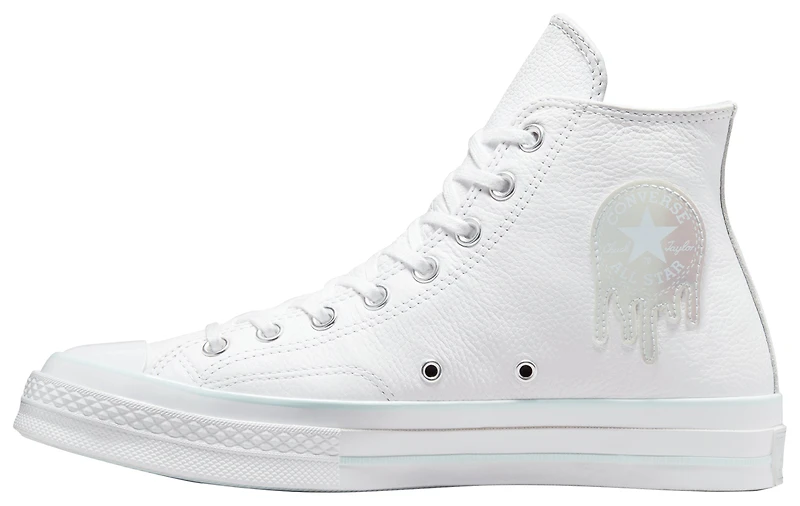 Converse Chuck 70 Hi