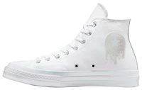 Converse Chuck 70 Hi