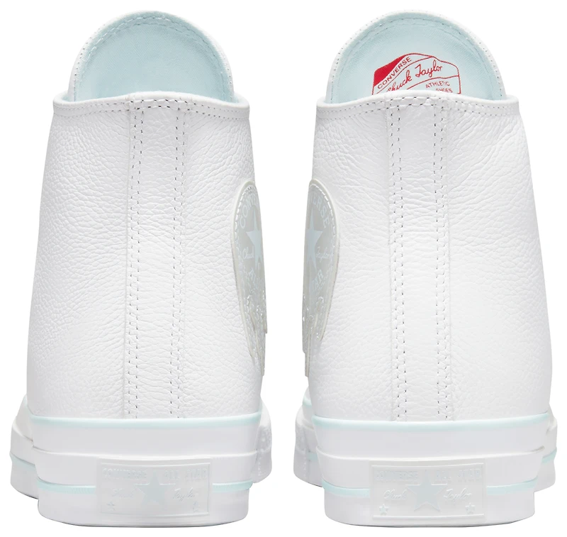 Converse Chuck 70 Hi