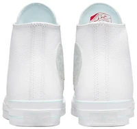 Converse Chuck 70 Hi
