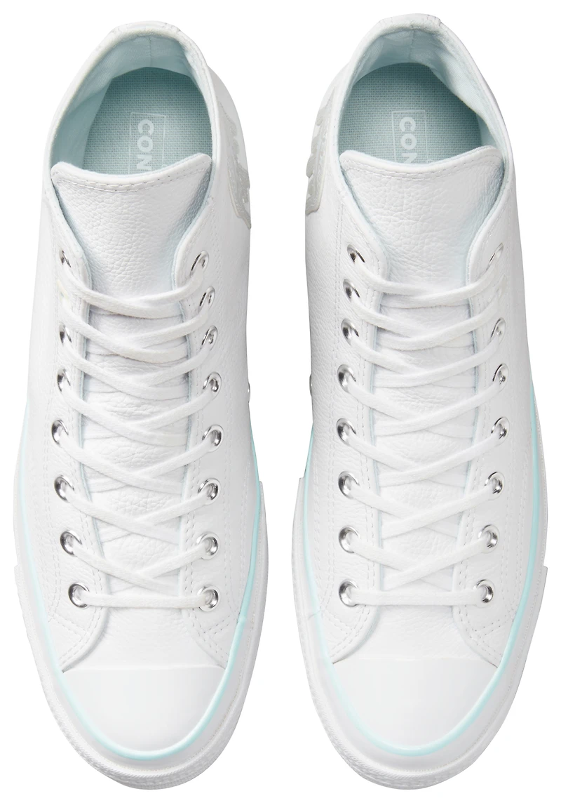 Converse Chuck 70 Hi