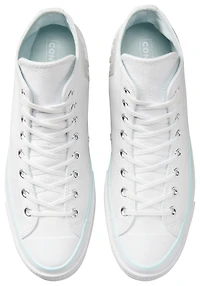 Converse Chuck 70 Hi