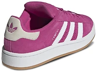 adidas Originals Campus 00s