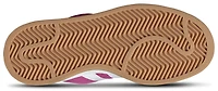 adidas Originals Campus 00s