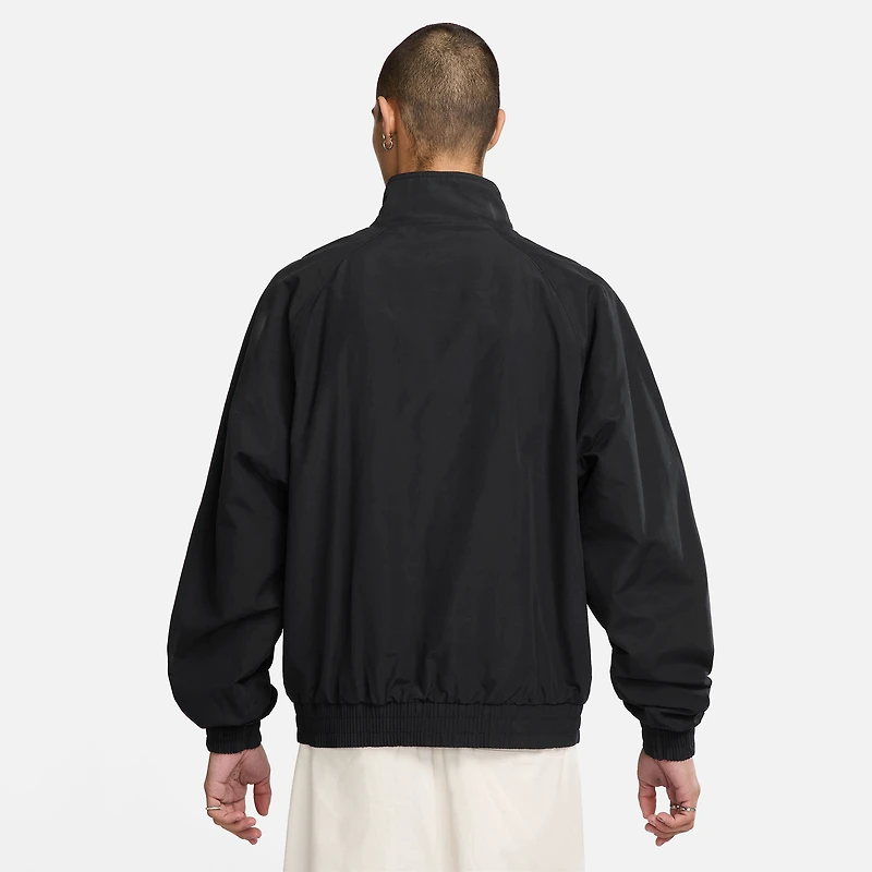 Nike Club Futura Jacket