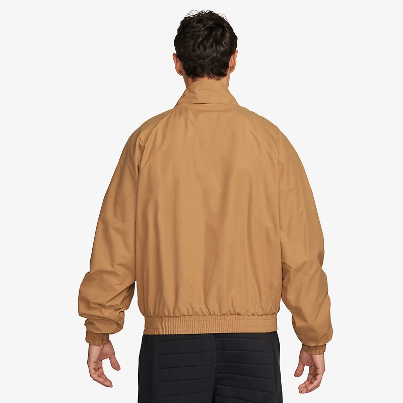 Nike Club Futura Jacket  - Men's