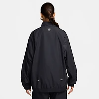 Nike Blouson d'athlétisme NRG NOCTA - Pour hommes