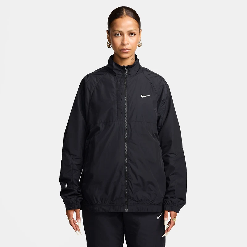 Nike Blouson d'athlétisme NRG NOCTA - Pour hommes