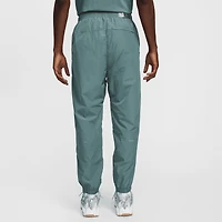 Nike Pantalon d’athlétisme tissé NOCTA NRG 9/6 - Pour hommes