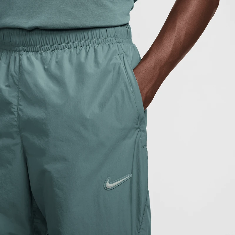 Nike Pantalon d’athlétisme tissé NOCTA NRG 9/6 - Pour hommes