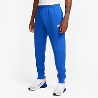 Nike Club Joggers