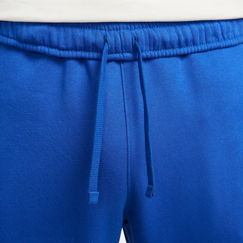 Nike Club Joggers