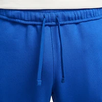 Nike Club Joggers