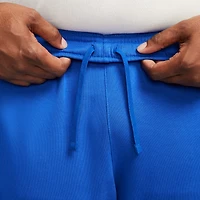 Nike Club Joggers