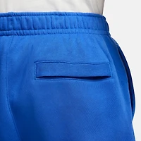 Nike Club Joggers