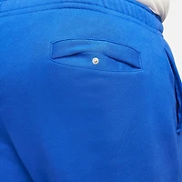 Nike Club Joggers