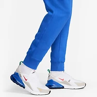Nike Club Joggers