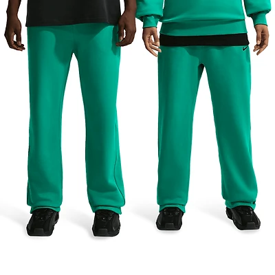 Nike NRG NOCTA Fleece OH Pants  - Men's