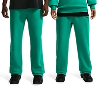 Nike NRG NOCTA Fleece OH Pants  - Men's