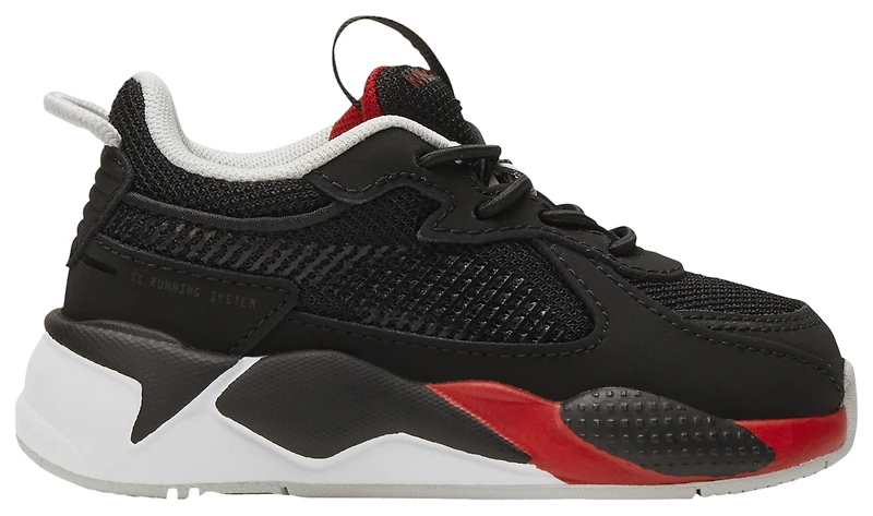 PUMA RS-X Road