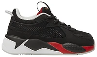 PUMA RS-X Road