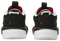 PUMA RS-X Road