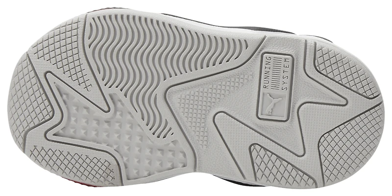 PUMA RS-X Road