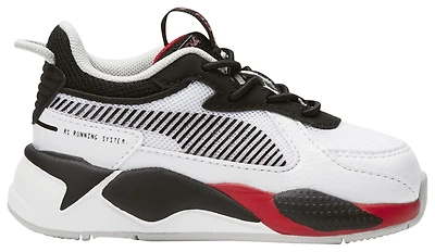 PUMA RS-X Away