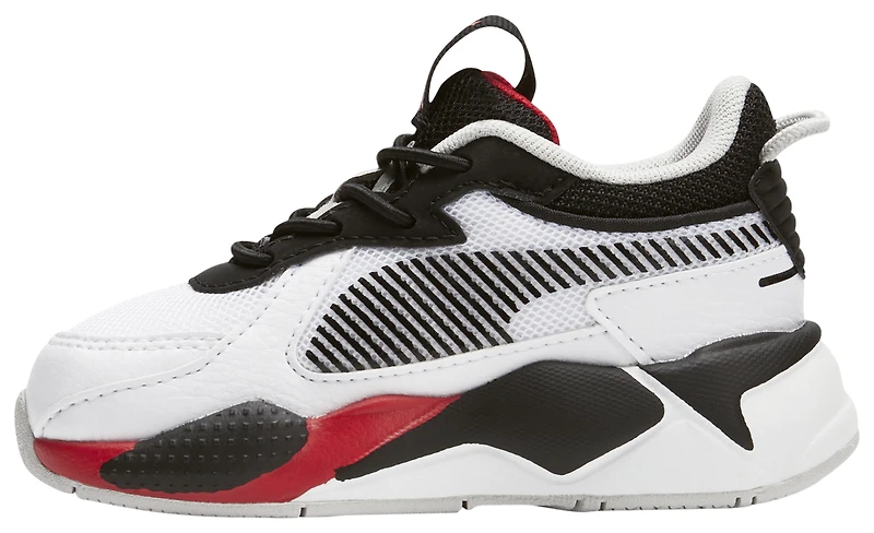 PUMA RS-X Away