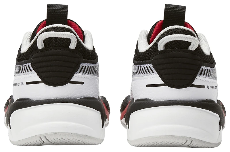 PUMA RS-X Away
