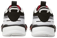PUMA RS-X Away