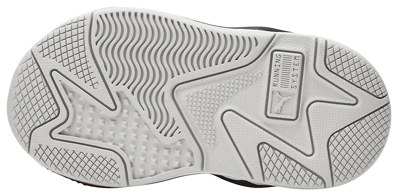 PUMA RS-X Away