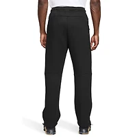 Nike Tech Fleece Open Hem Pants  - Men's