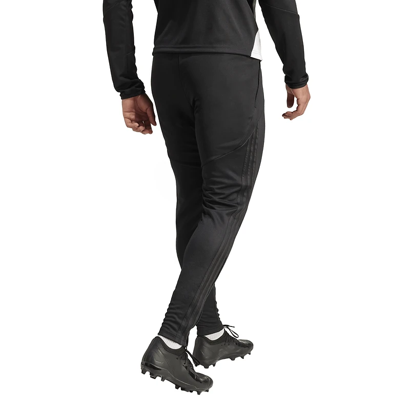 adidas Tiro 24 Track Pants