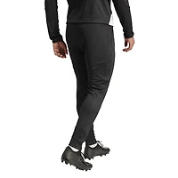 adidas Tiro 24 Track Pants