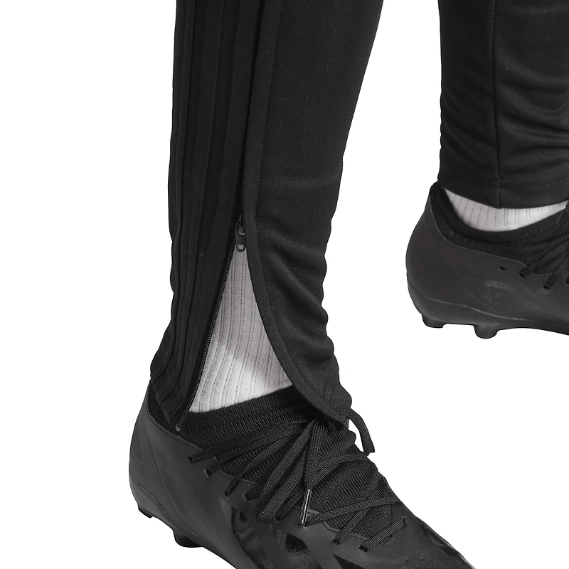 adidas Tiro 24 Track Pants